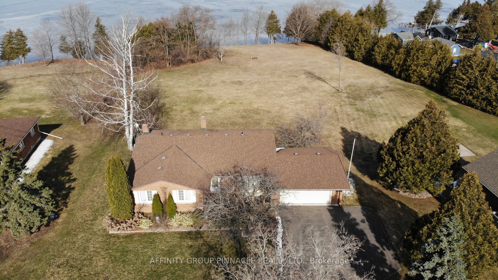 75 Bluewater Ave