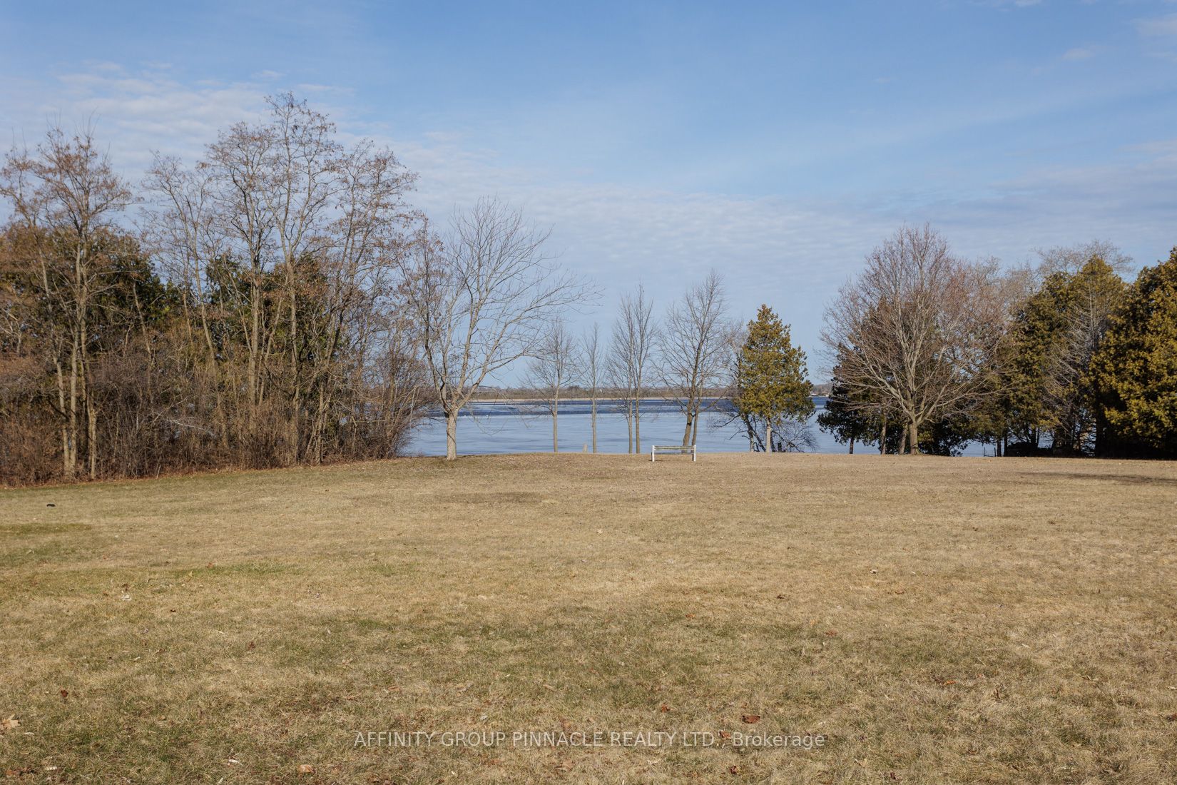 75 Bluewater Ave