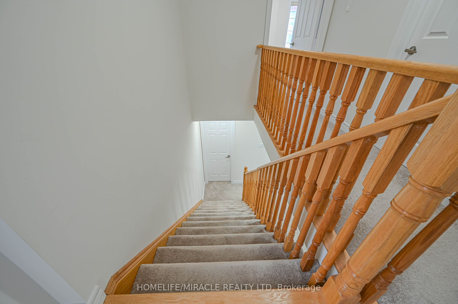760 Linden Drive