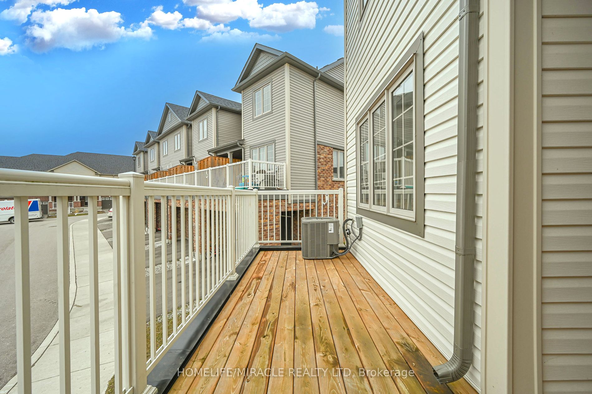 760 Linden Drive