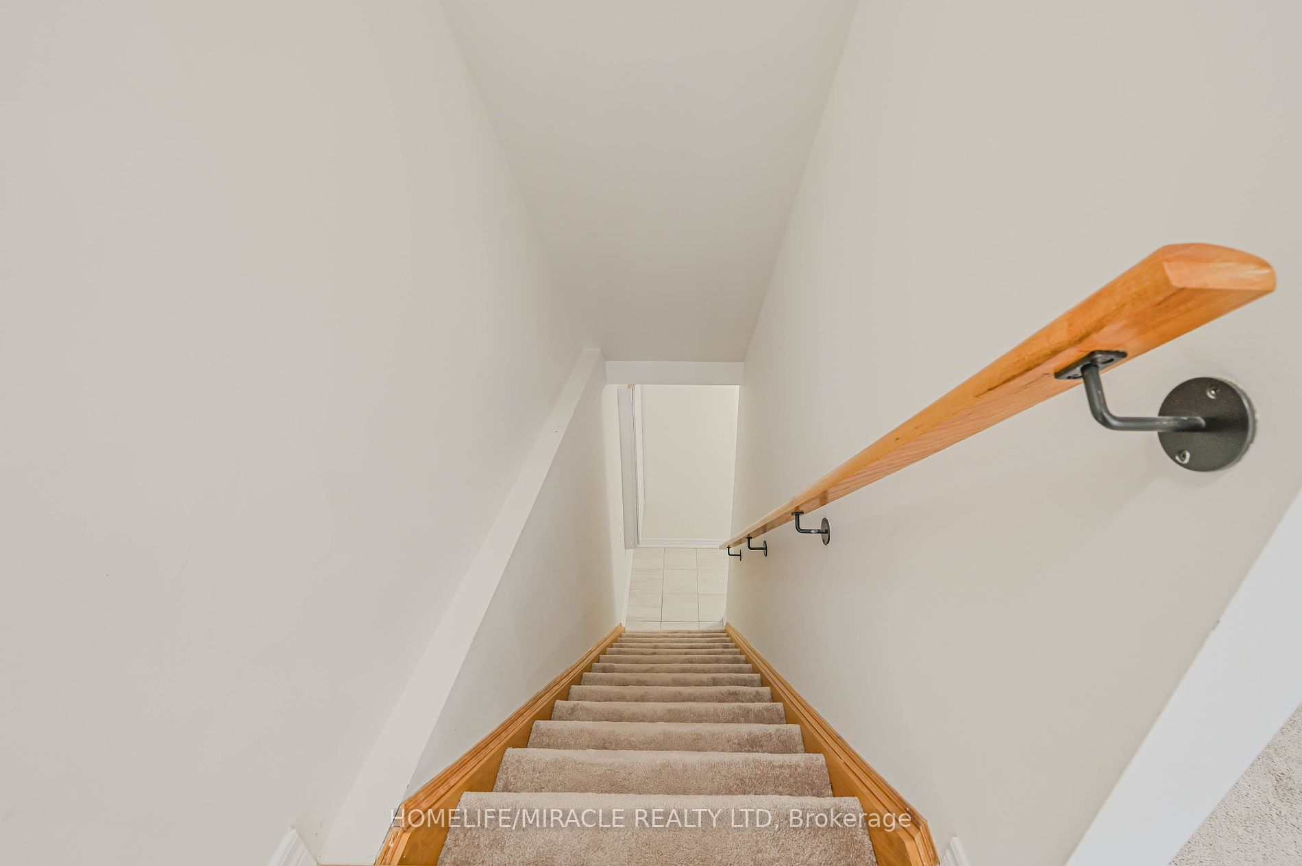 760 Linden Drive