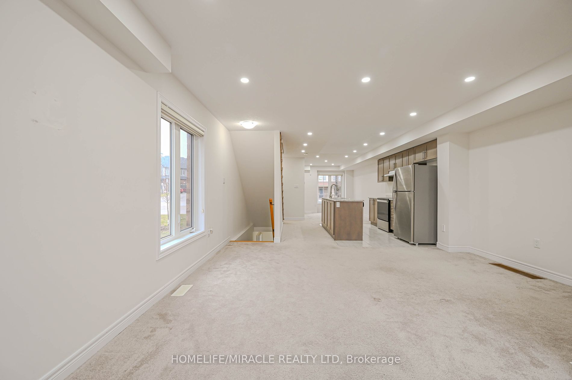 760 Linden Drive