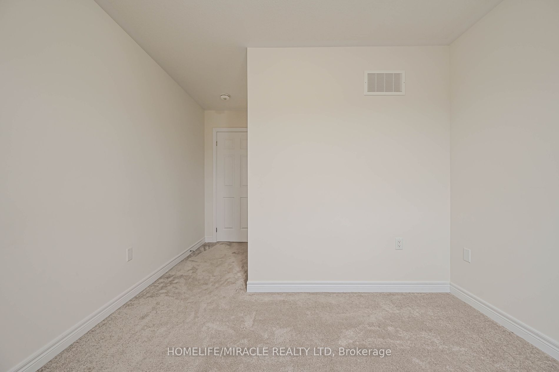 760 Linden Drive