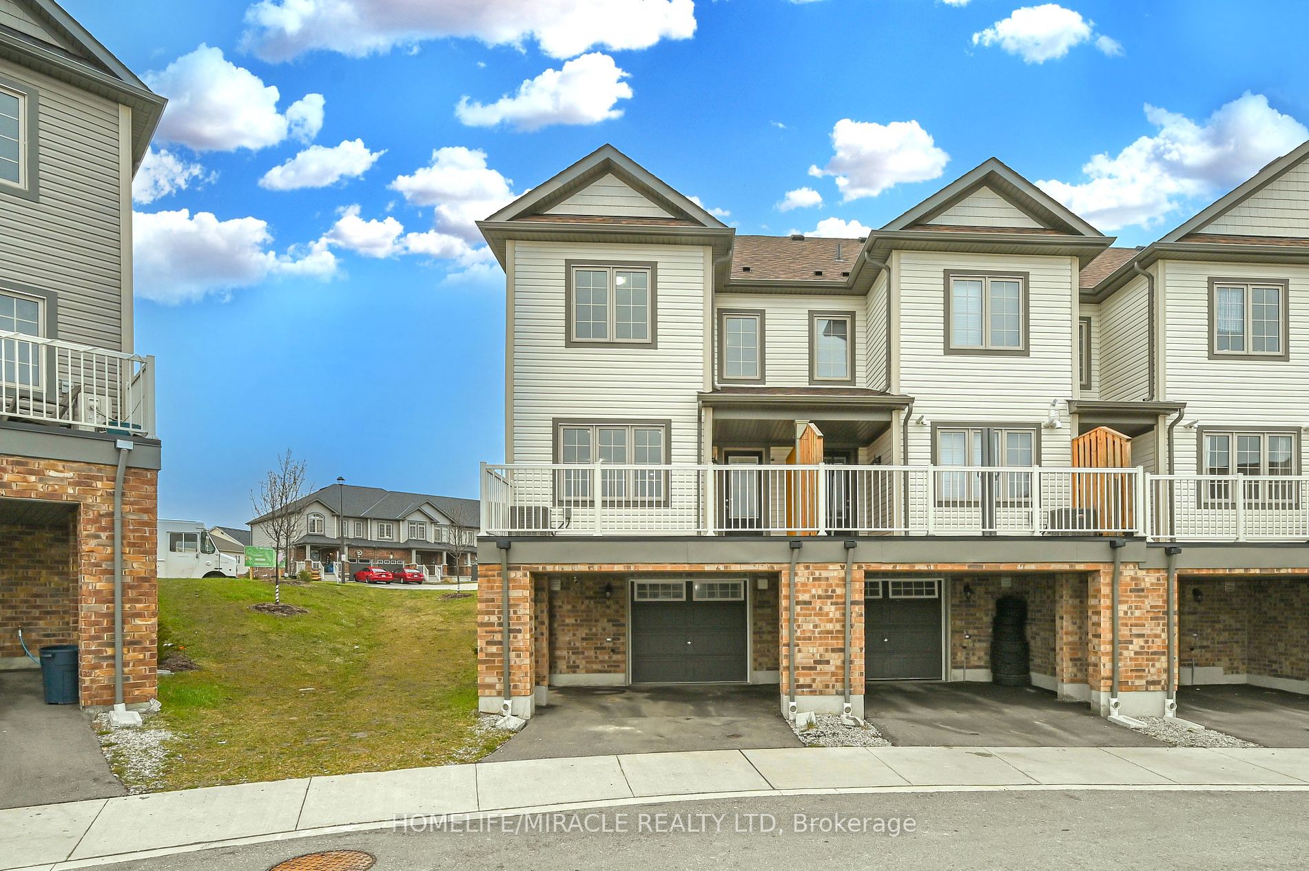 760 Linden Drive
