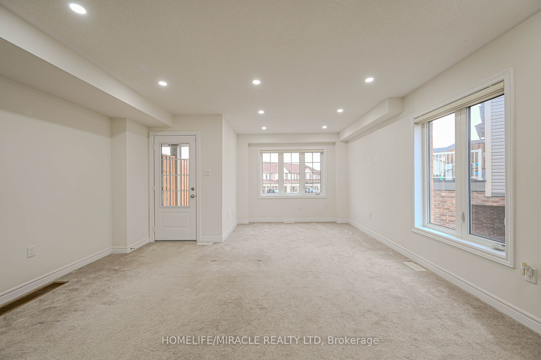 760 Linden Drive