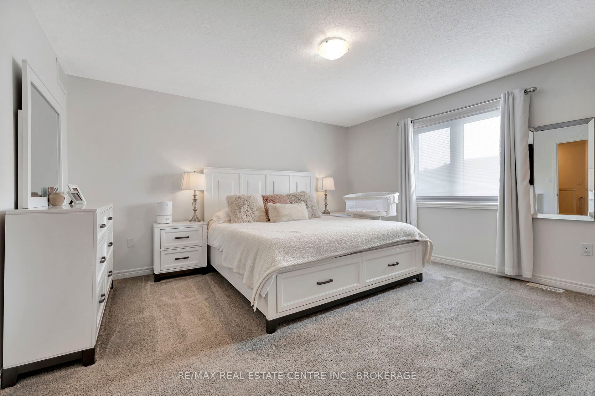 22 Marshall Dr, #2