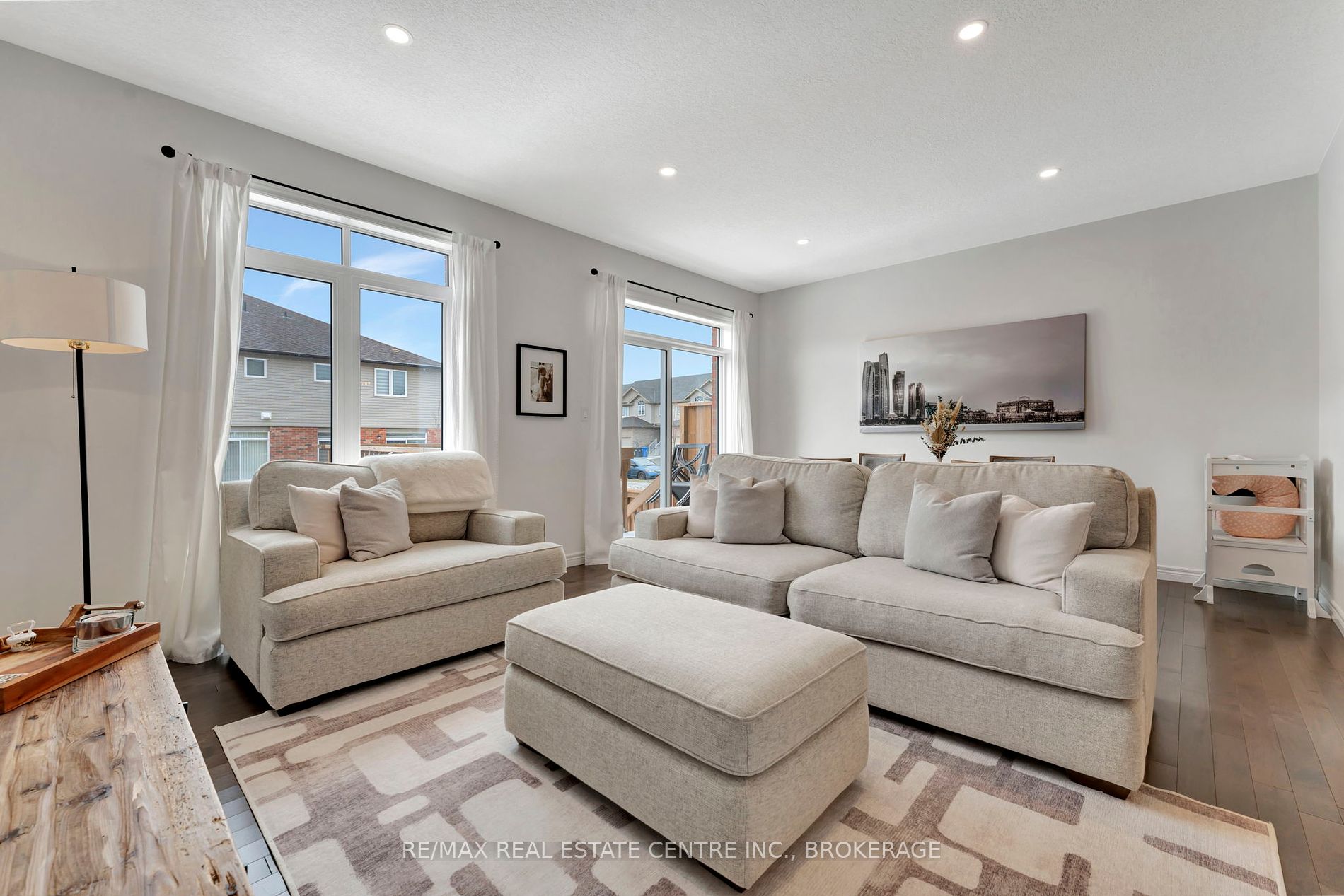 22 Marshall Dr, #2