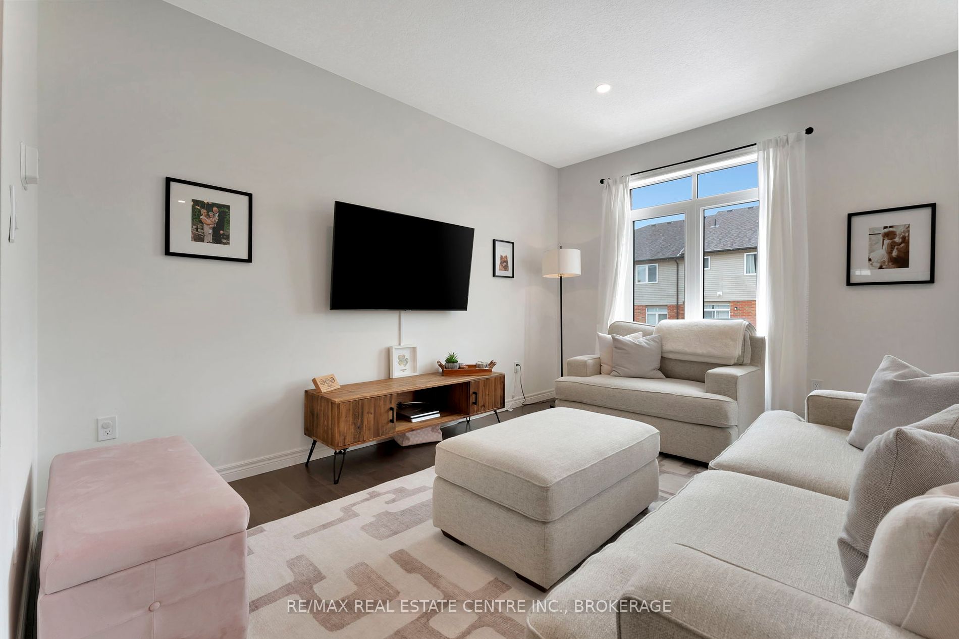 22 Marshall Dr, #2