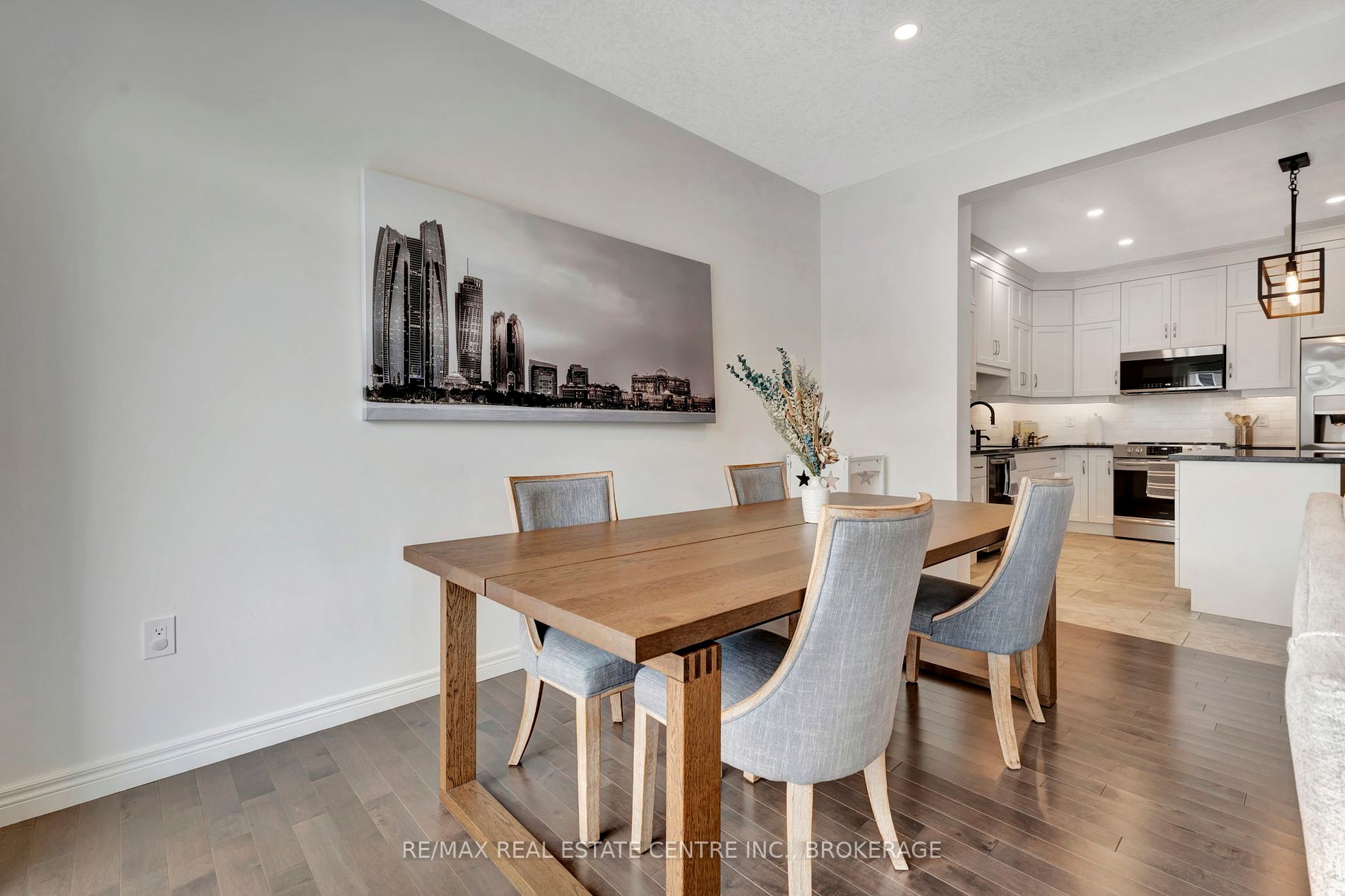 22 Marshall Dr, #2