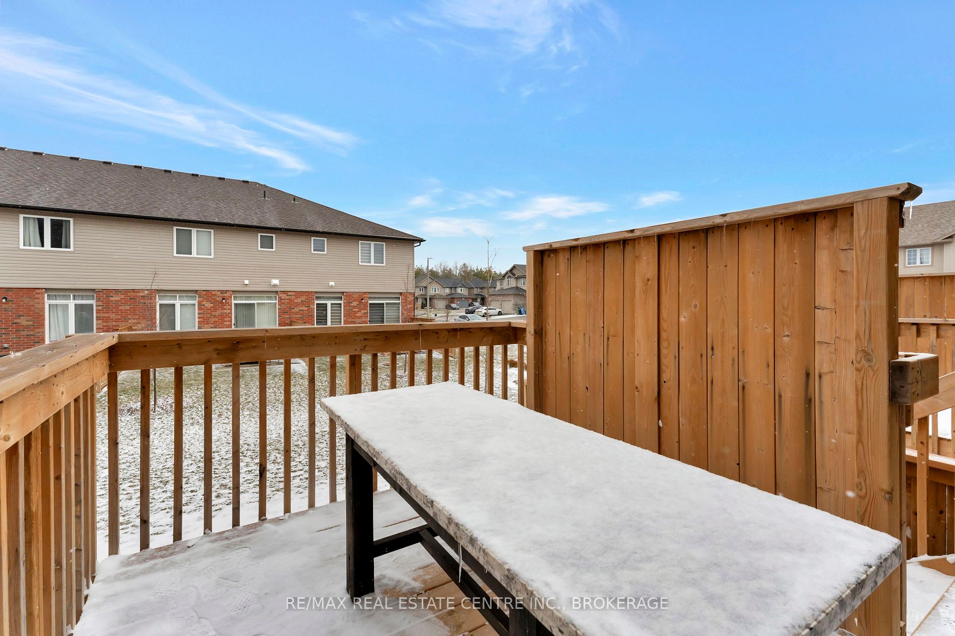 22 Marshall Dr, #2