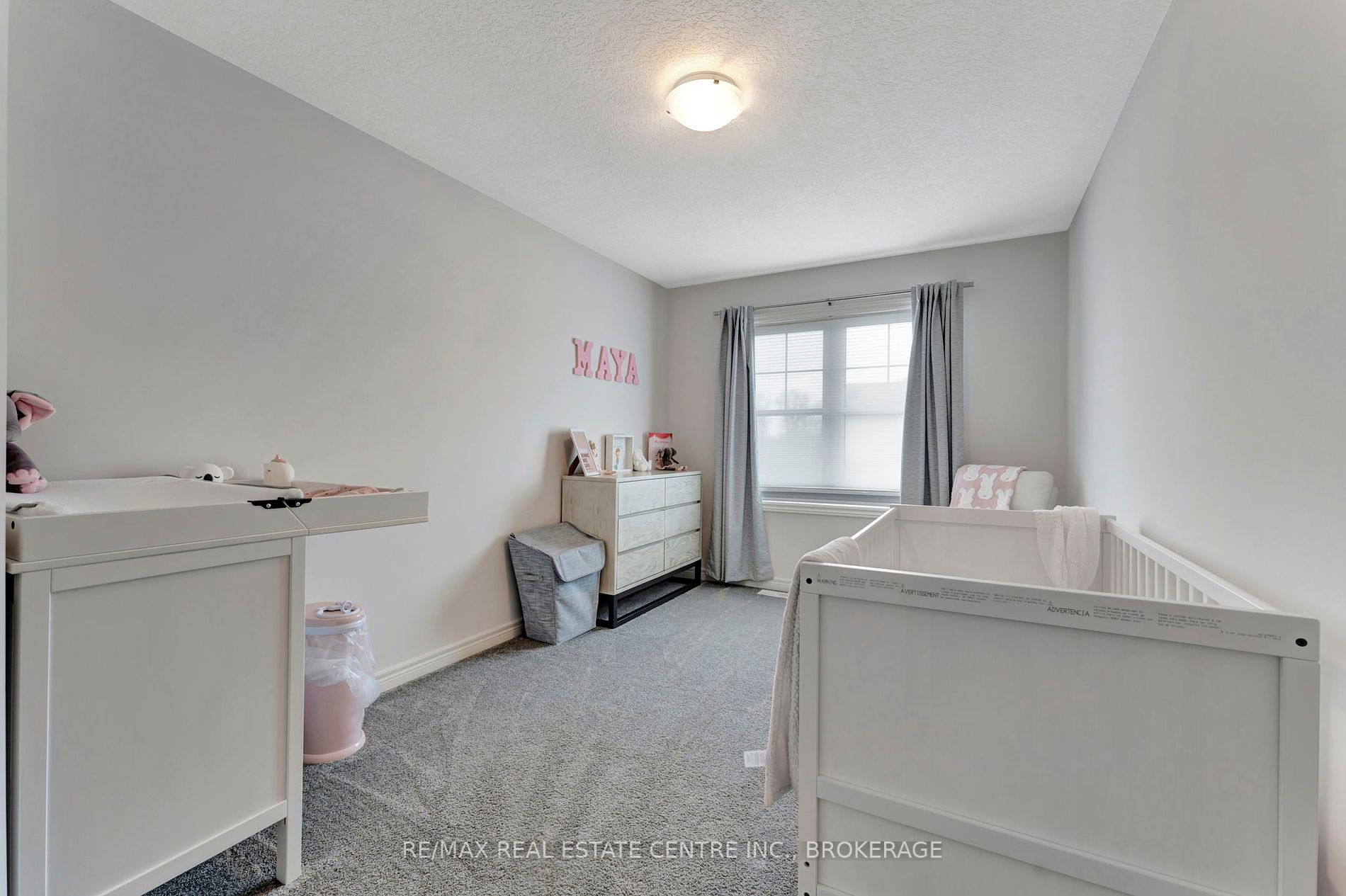 22 Marshall Dr, #2