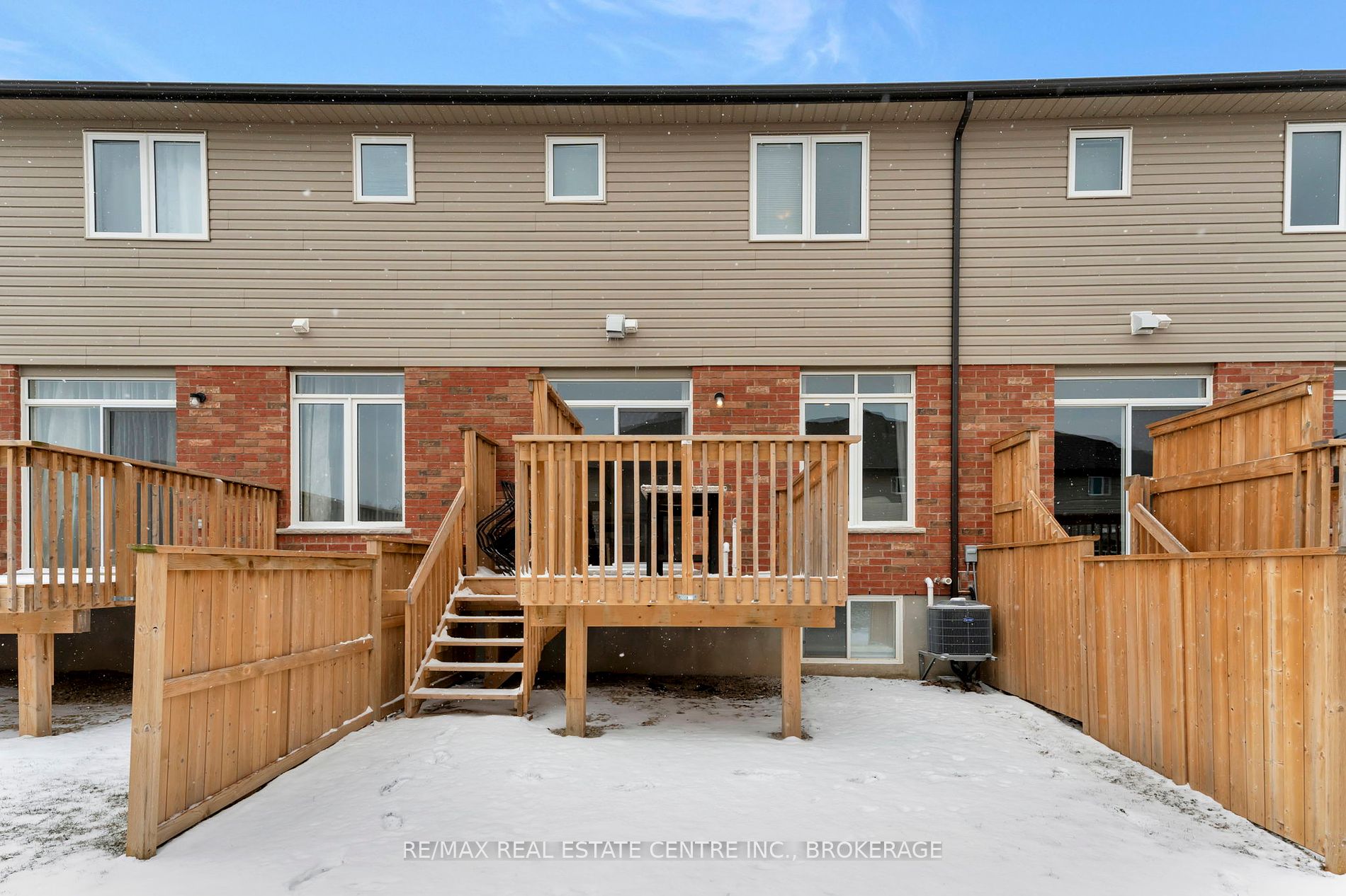 22 Marshall Dr, #2