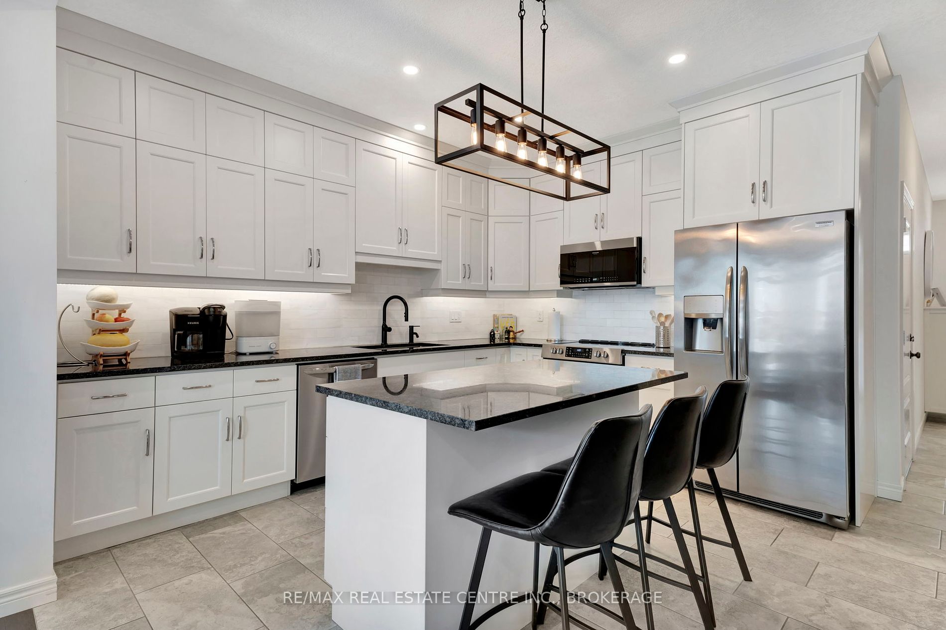 22 Marshall Dr, #2