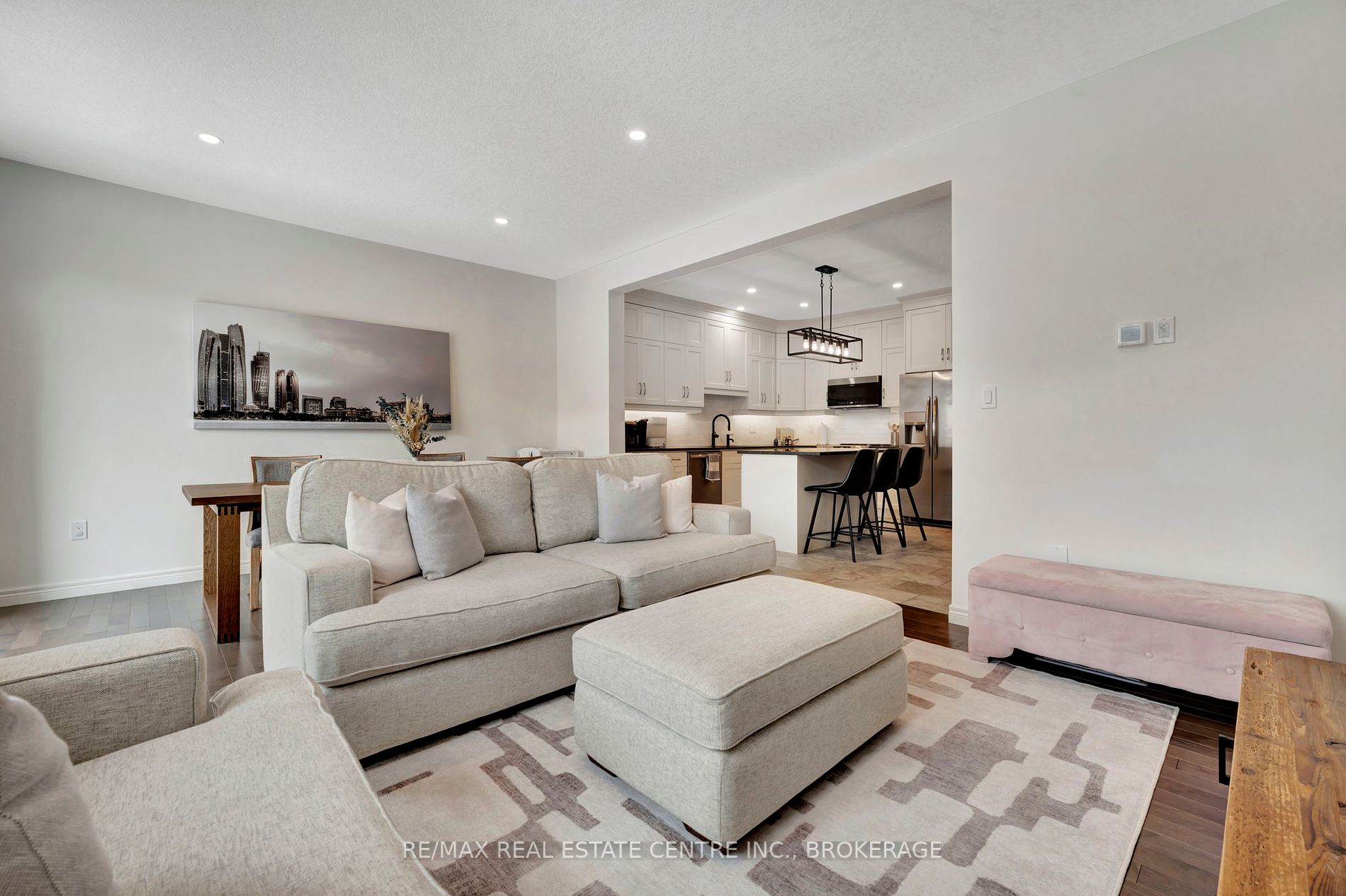 22 Marshall Dr, #2