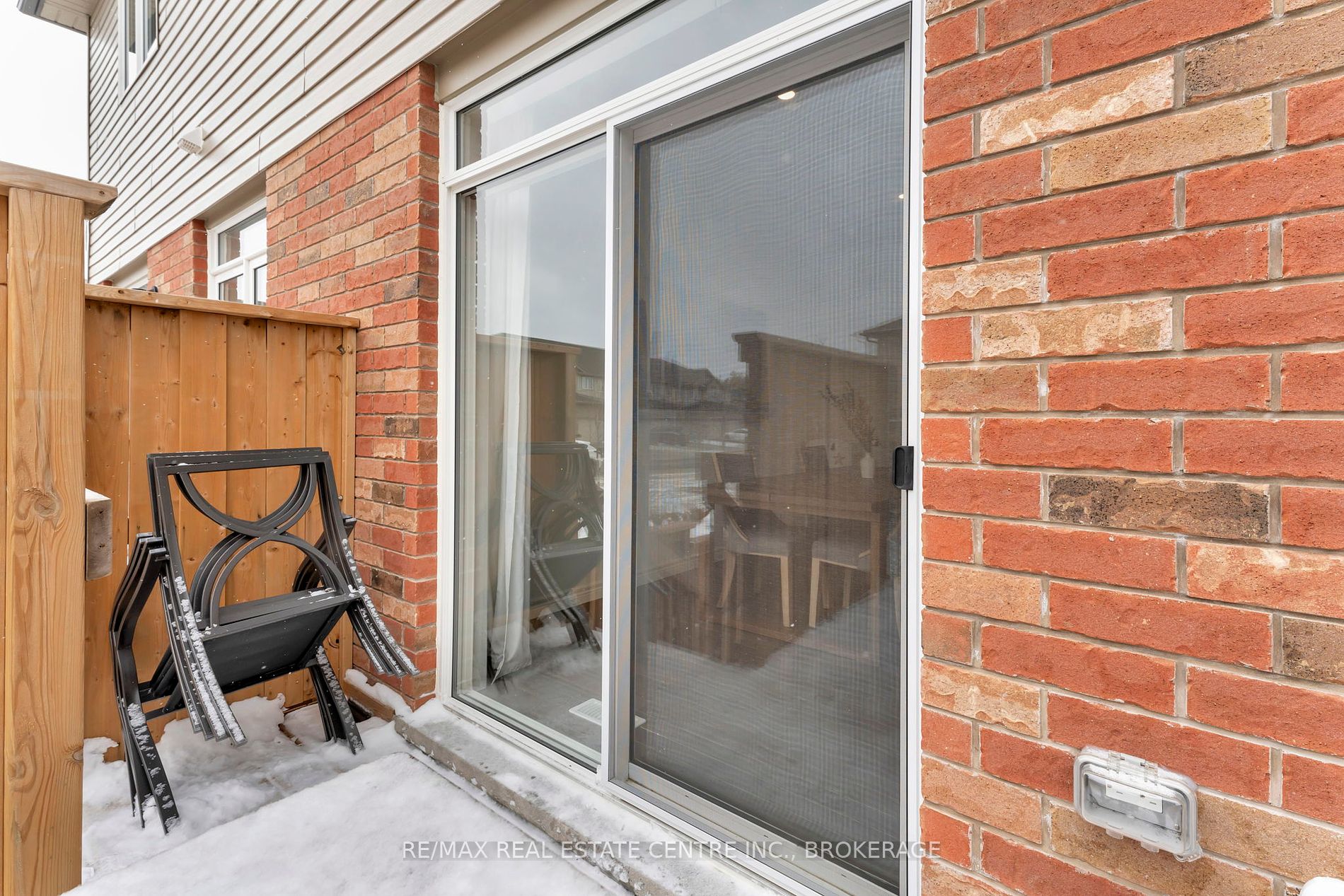 22 Marshall Dr, #2