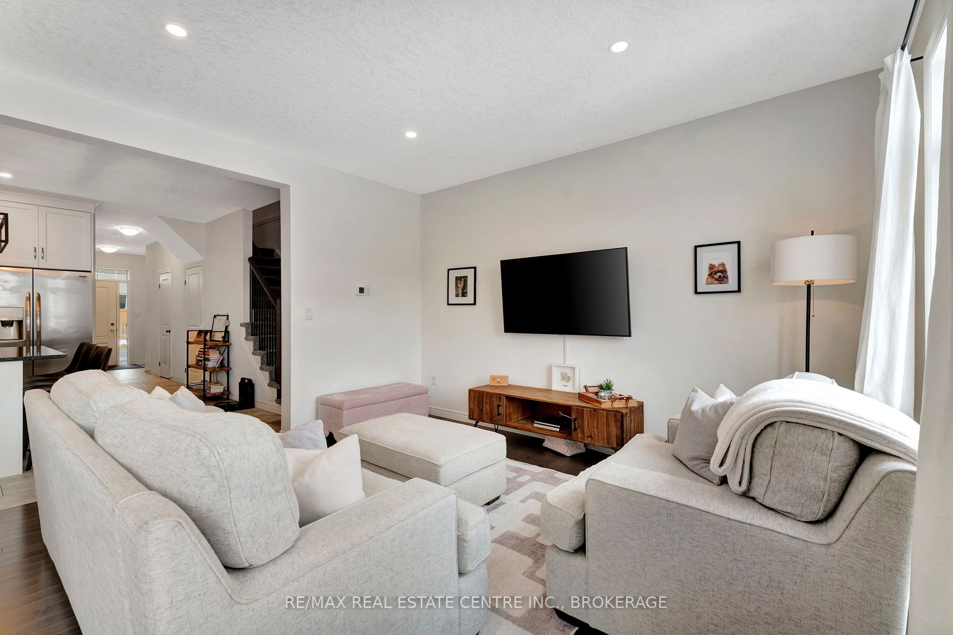 22 Marshall Dr, #2