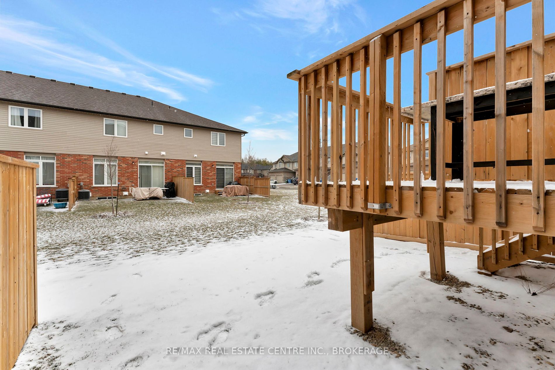 22 Marshall Dr, #2