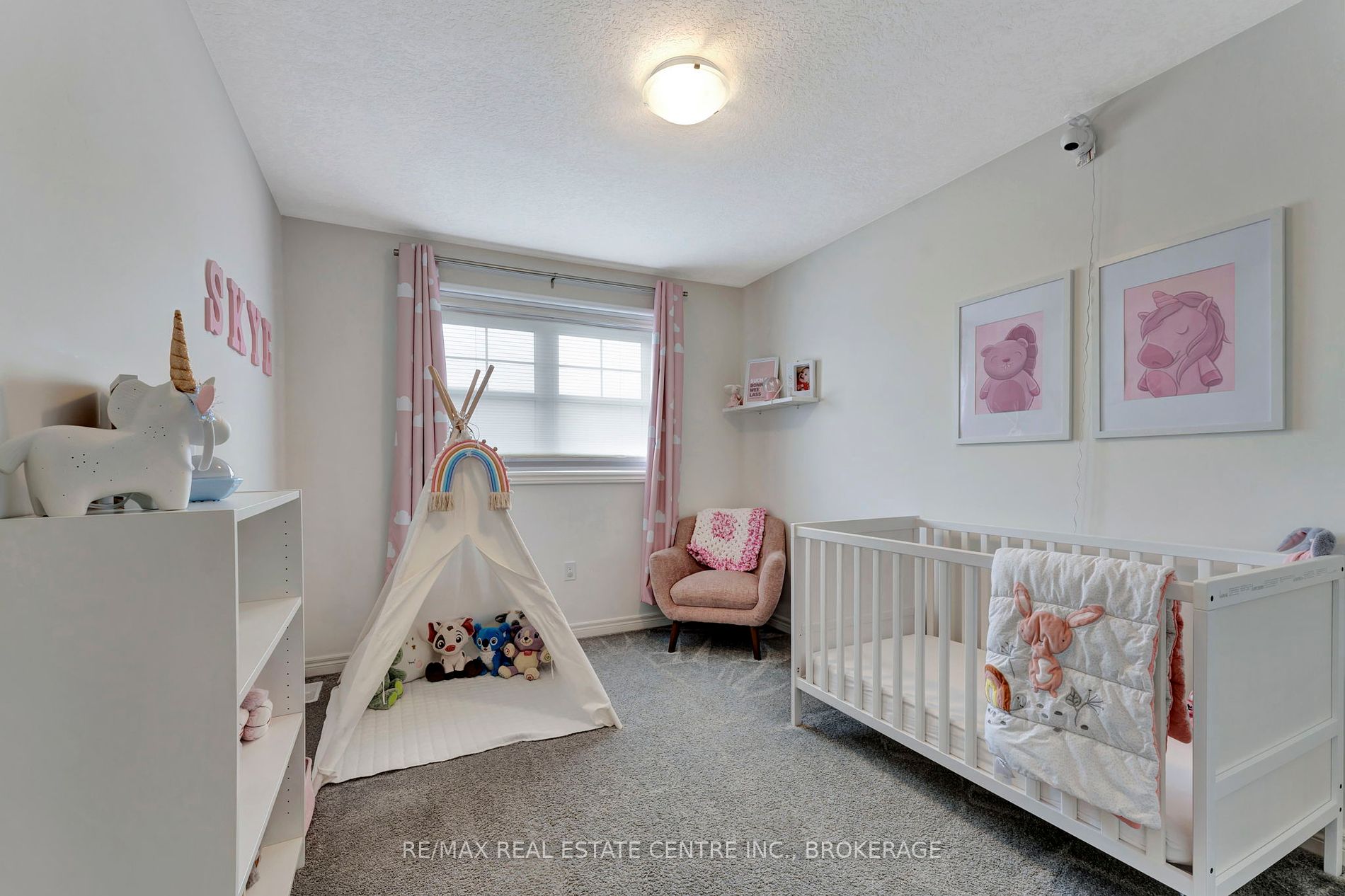 22 Marshall Dr, #2