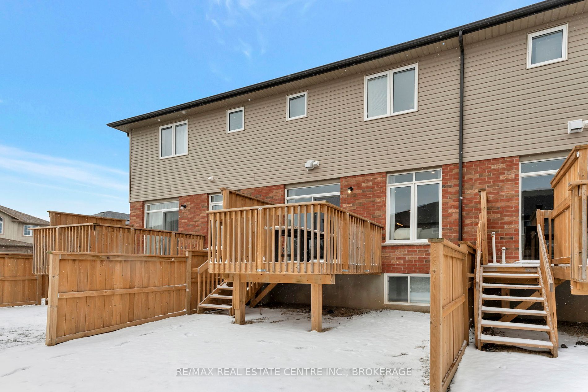 22 Marshall Dr, #2
