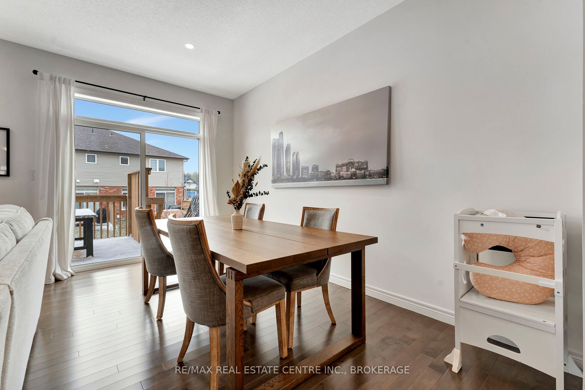 22 Marshall Dr, #2