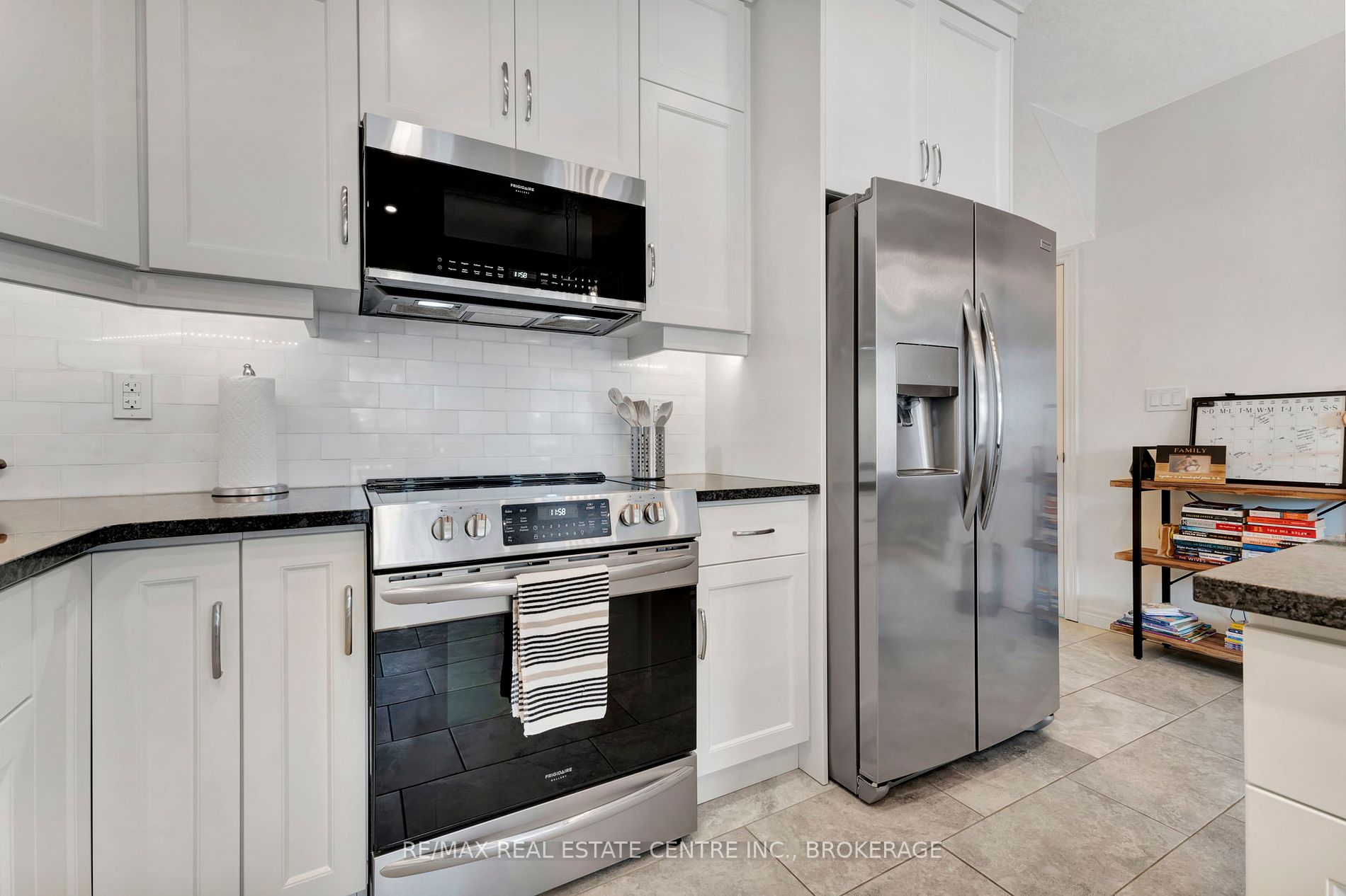 22 Marshall Dr, #2