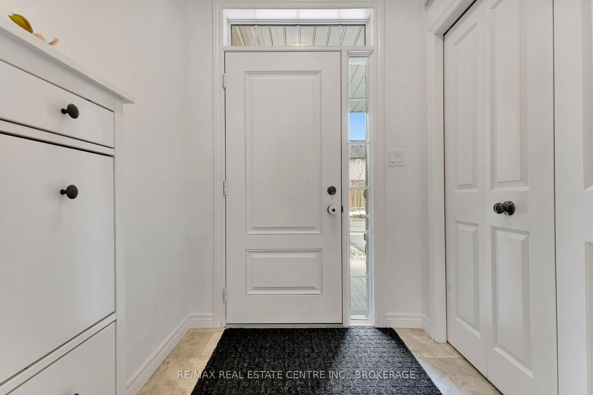 22 Marshall Dr, #2