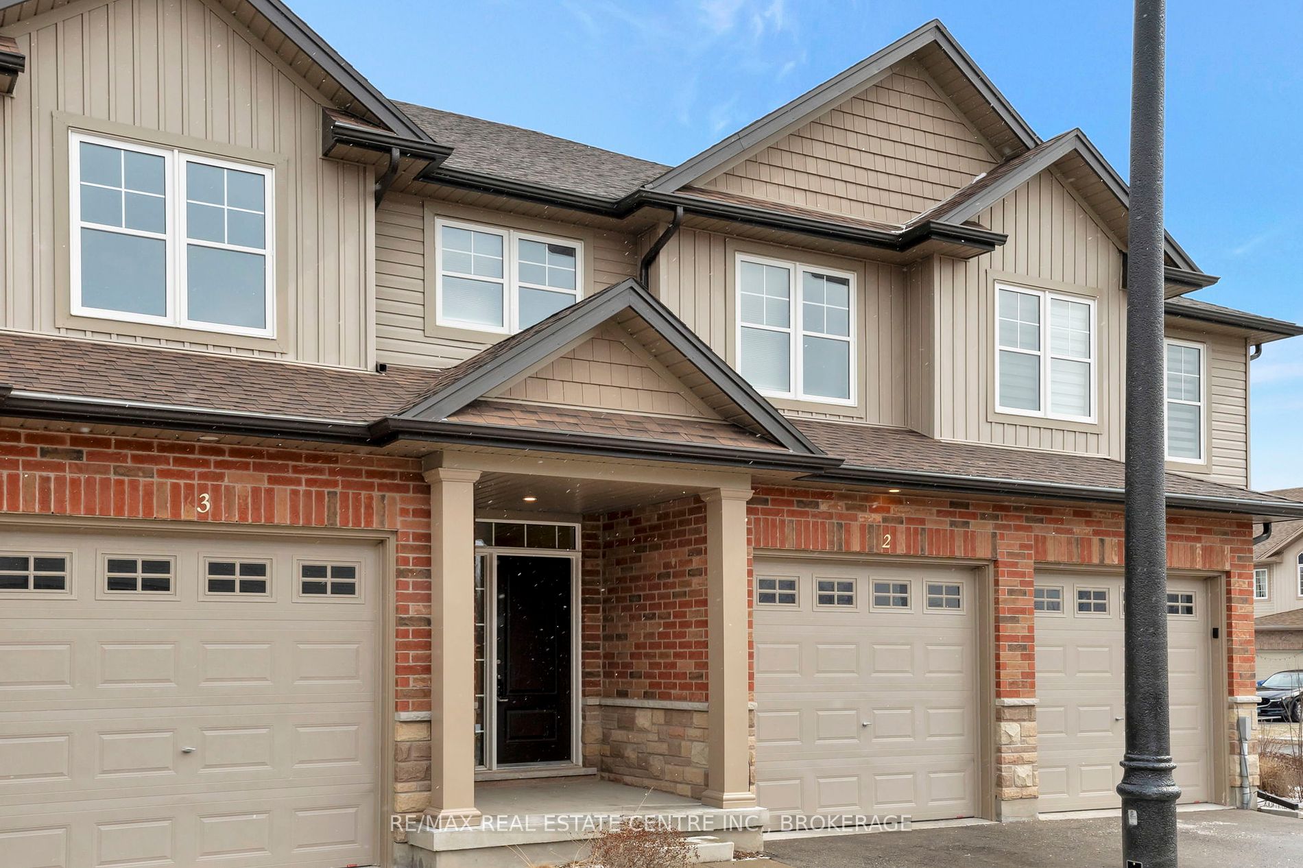 22 Marshall Dr, #2