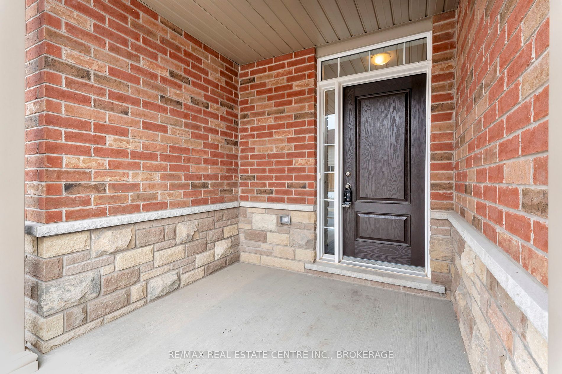 22 Marshall Dr, #2