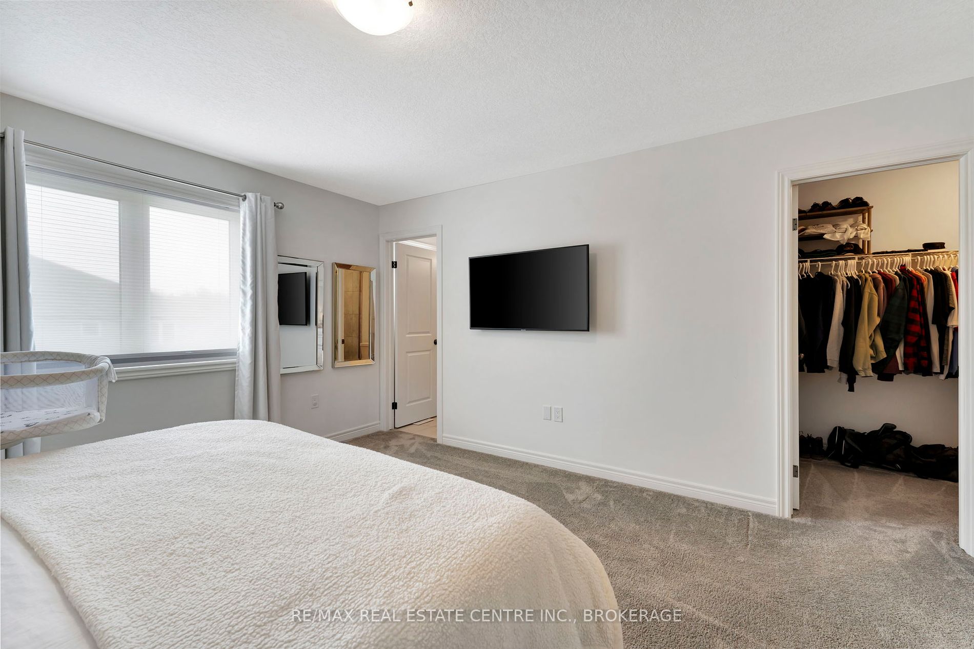 22 Marshall Dr, #2