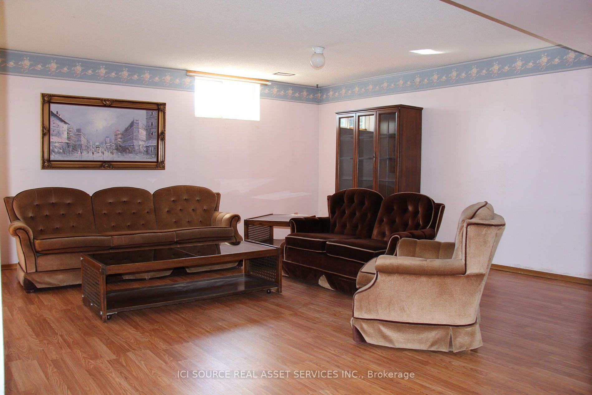 13 Salina Place