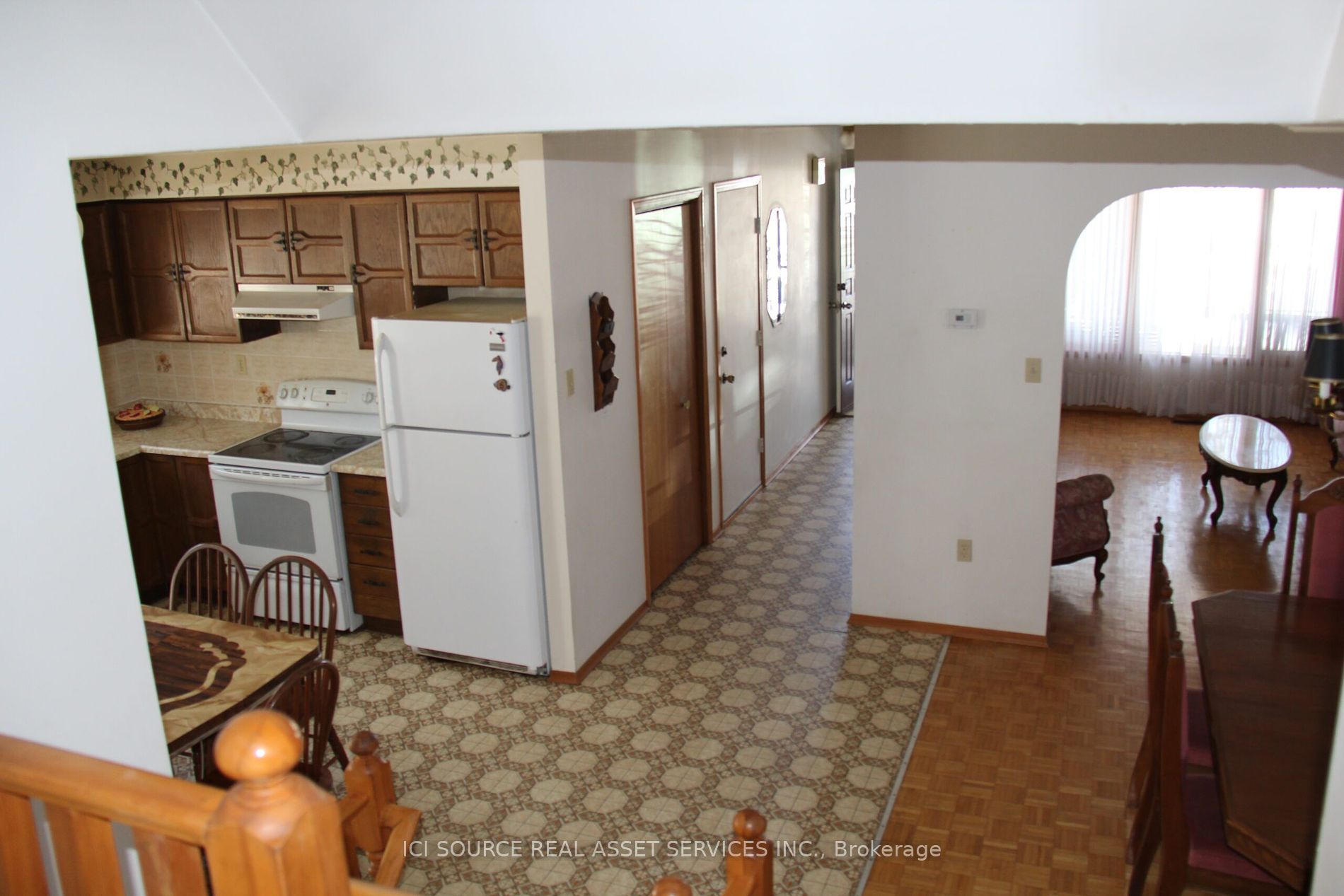 13 Salina Place