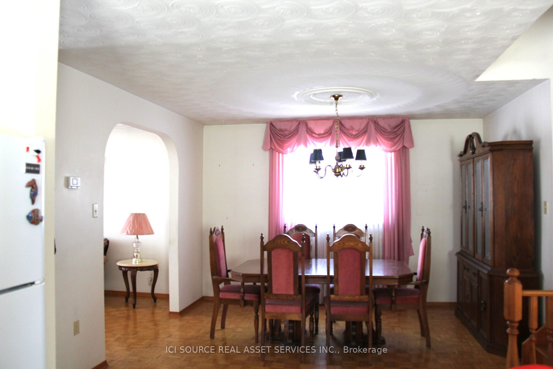 13 Salina Place