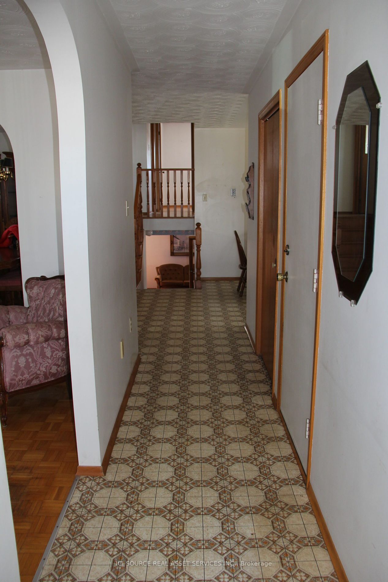 13 Salina Place