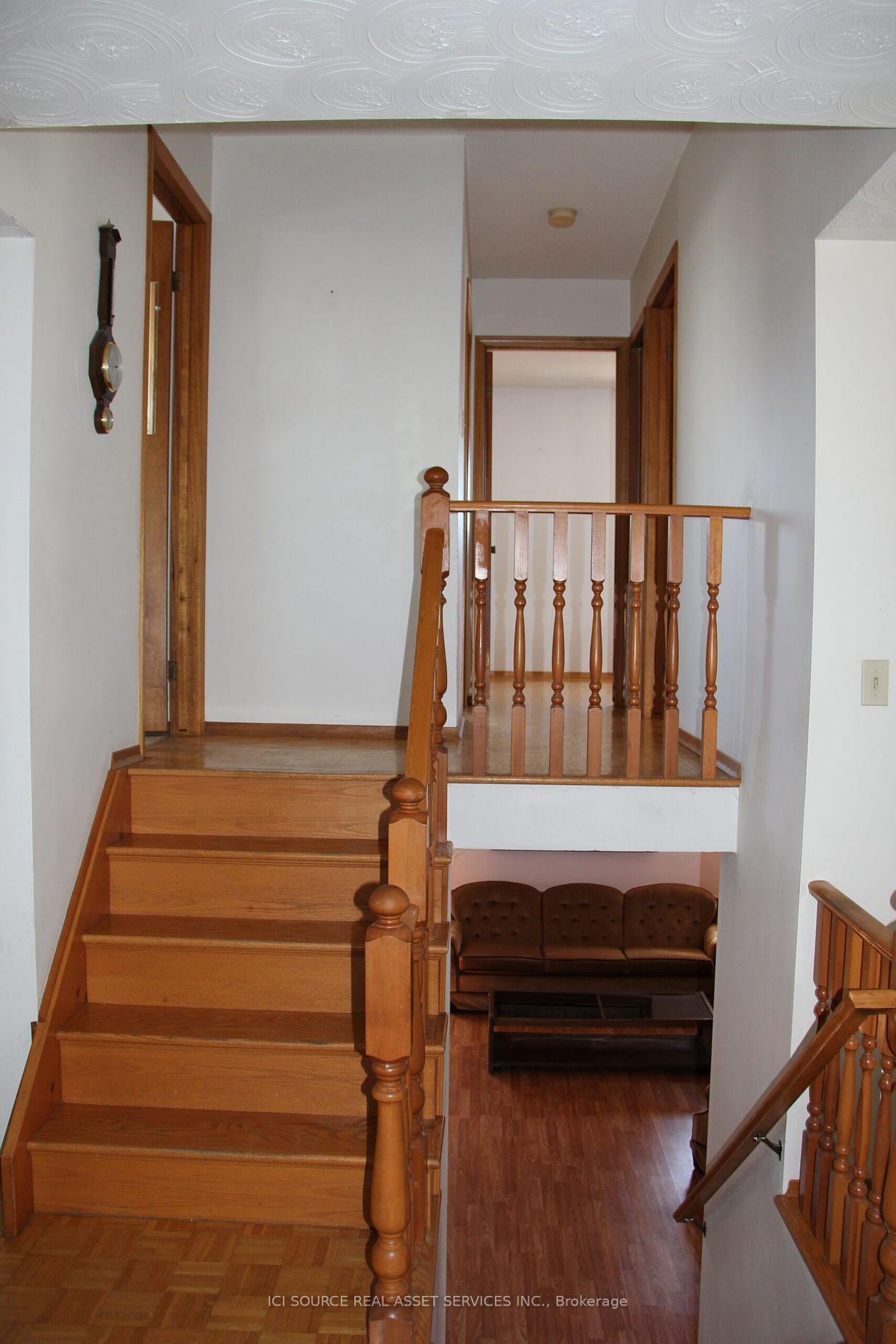 13 Salina Place