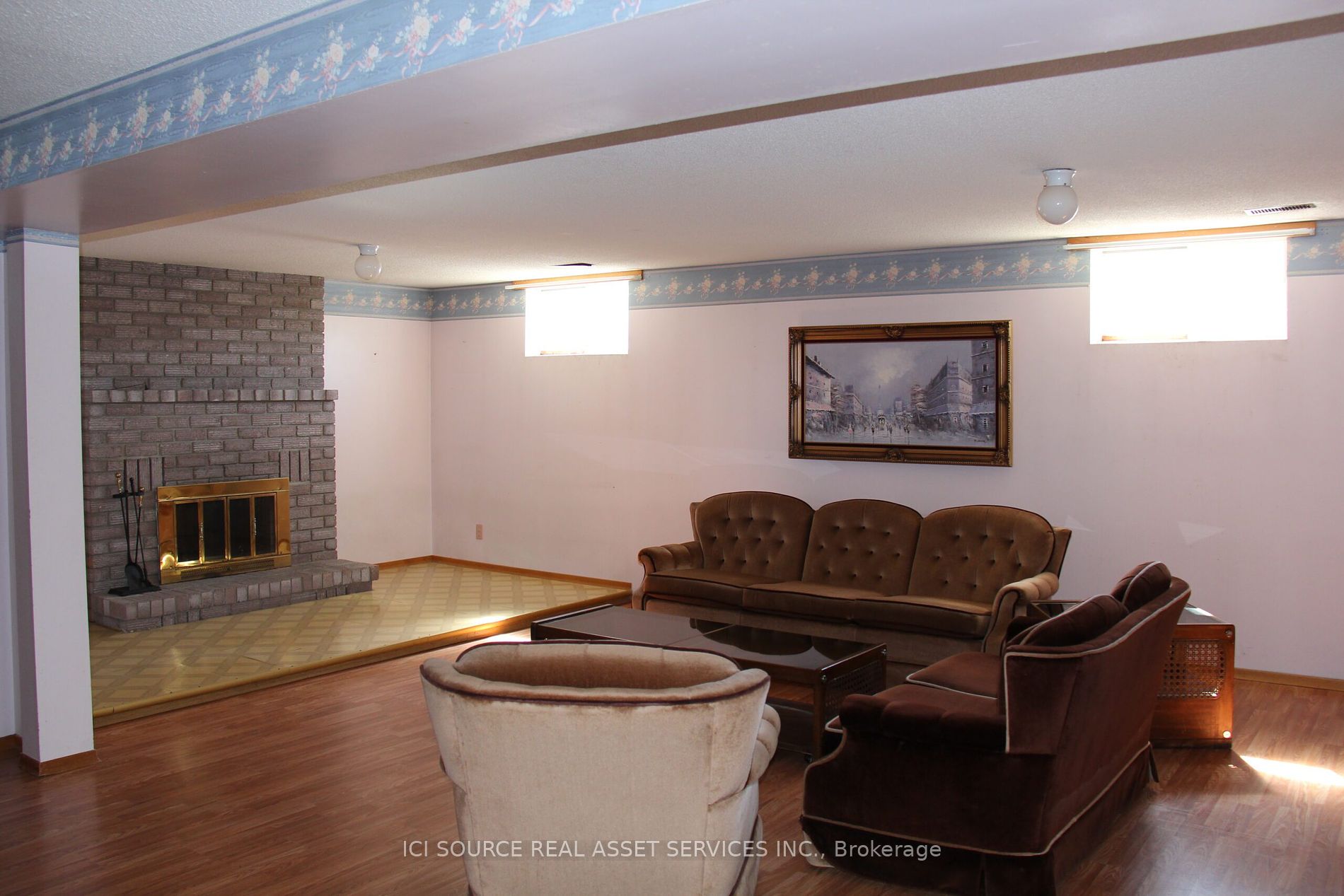 13 Salina Place