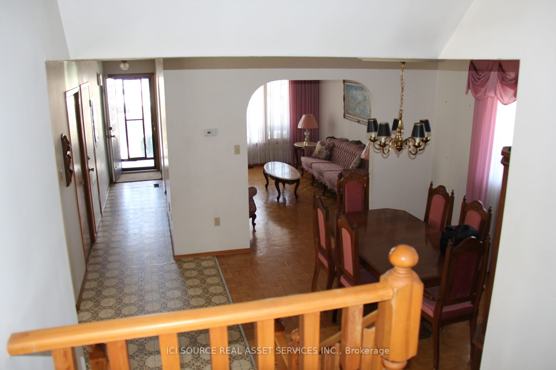 13 Salina Place