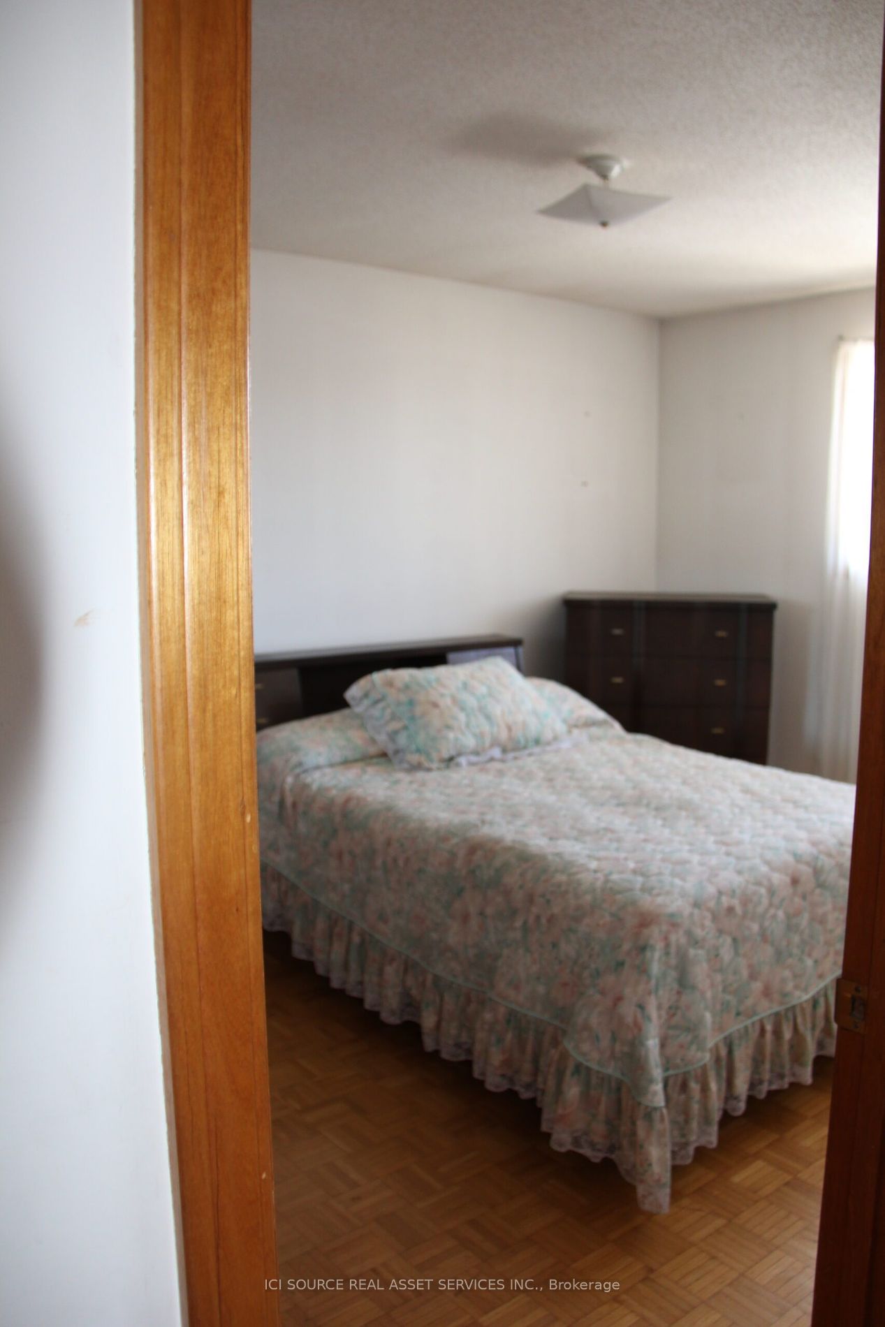 13 Salina Place