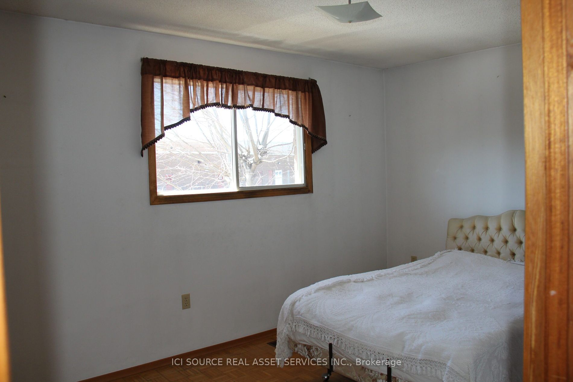 13 Salina Place