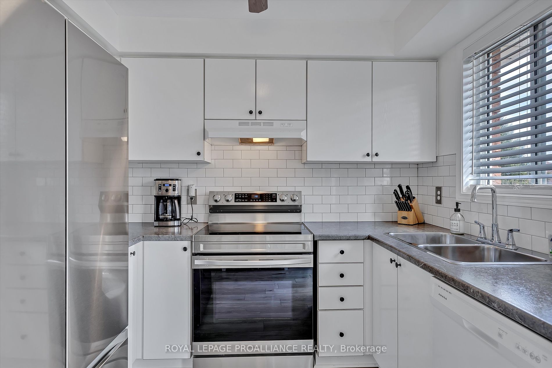 8 Ferguson Pl