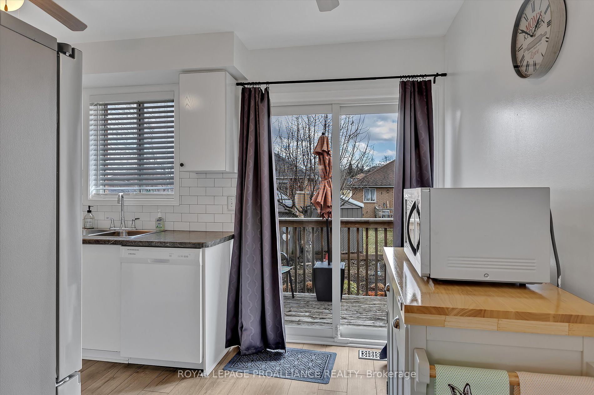 8 Ferguson Pl