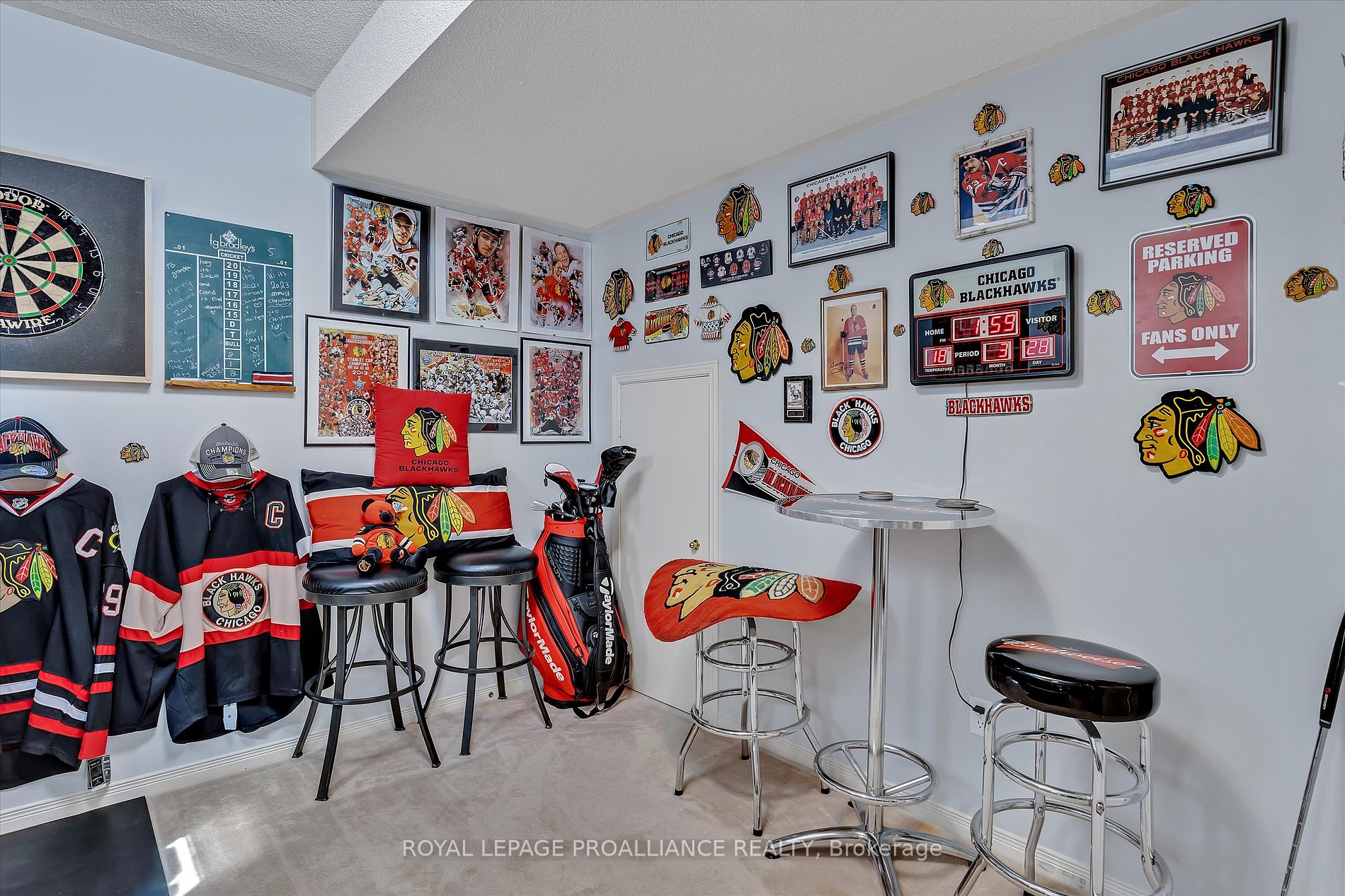 8 Ferguson Pl