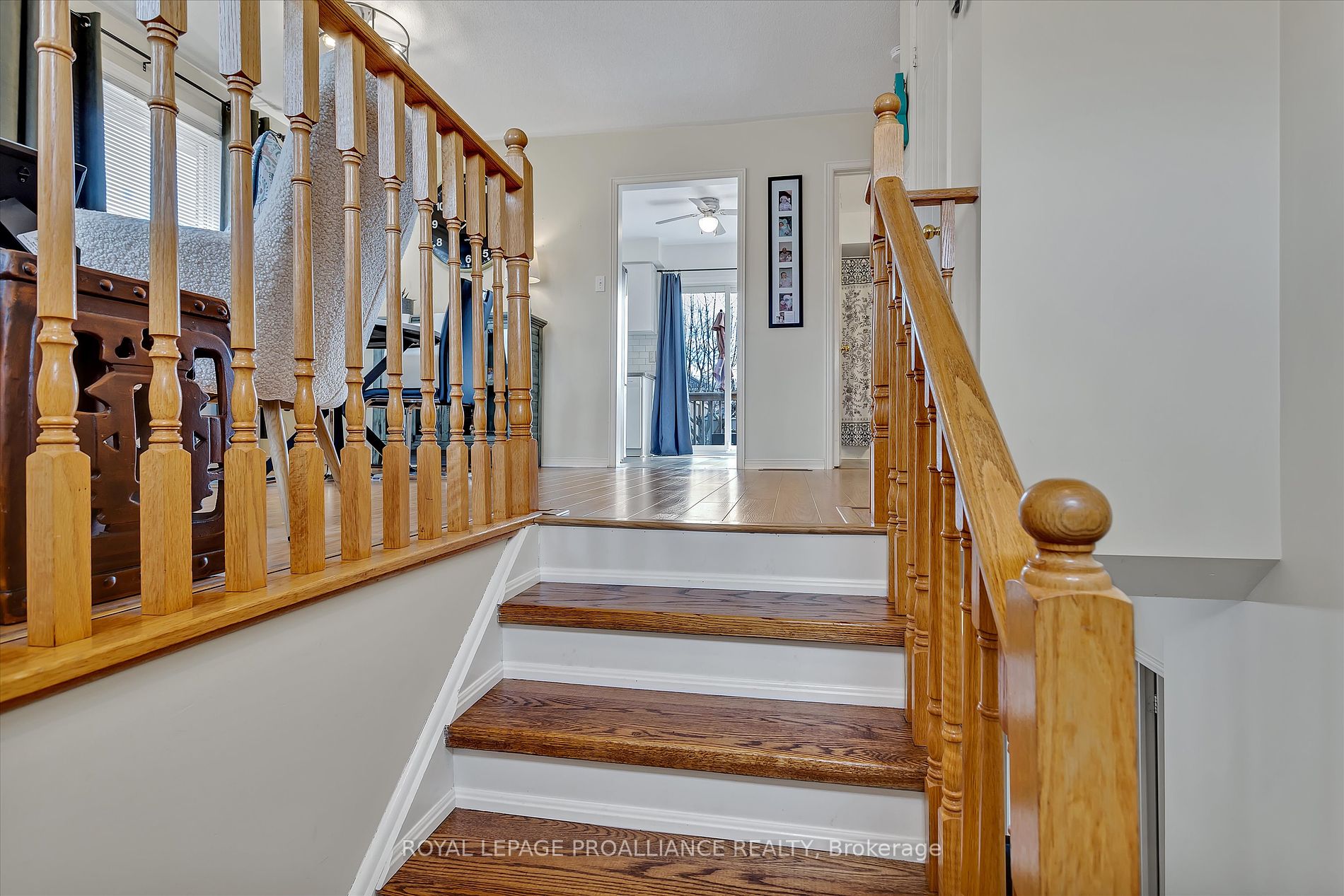 8 Ferguson Pl