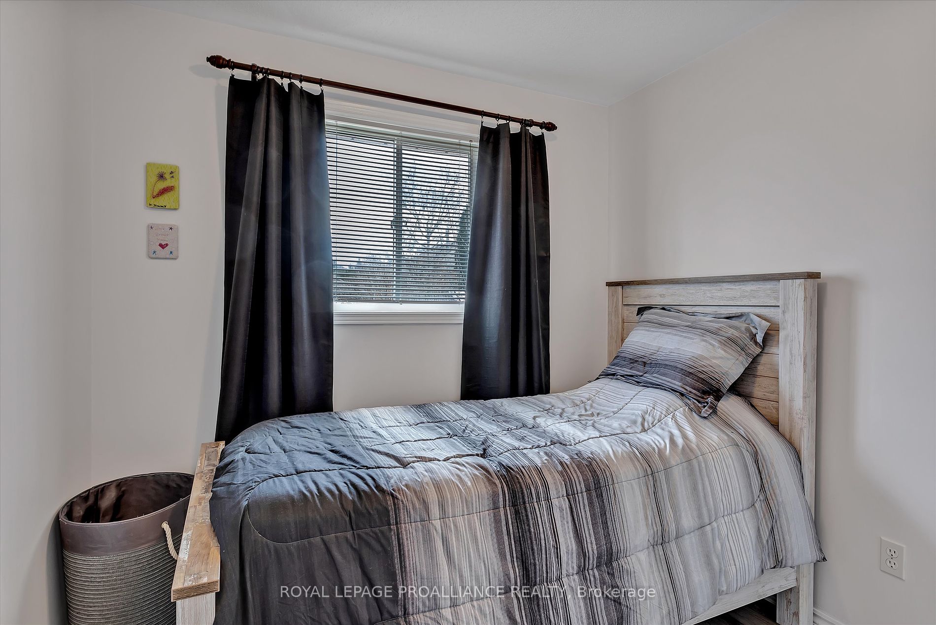 8 Ferguson Pl