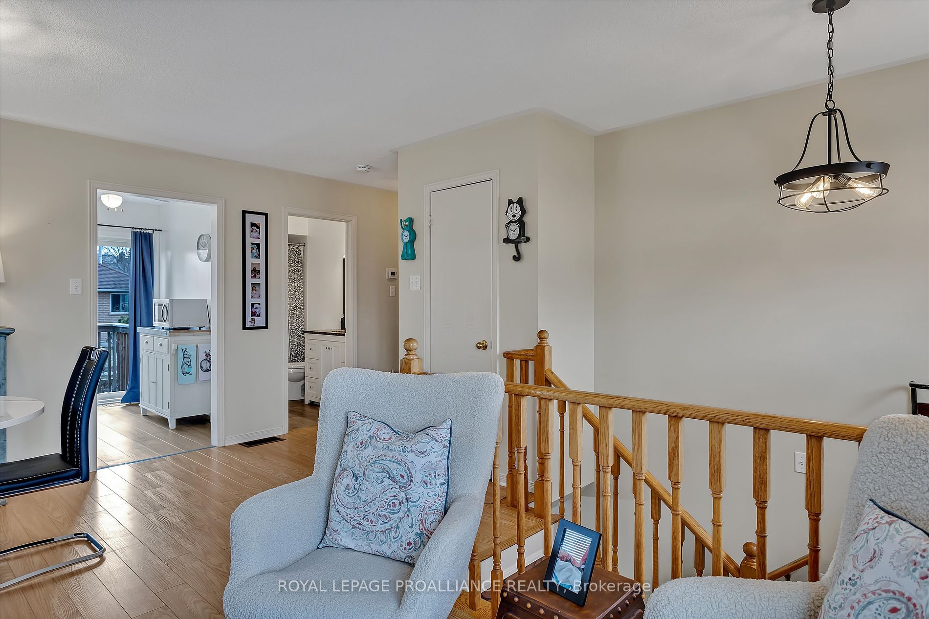 8 Ferguson Pl
