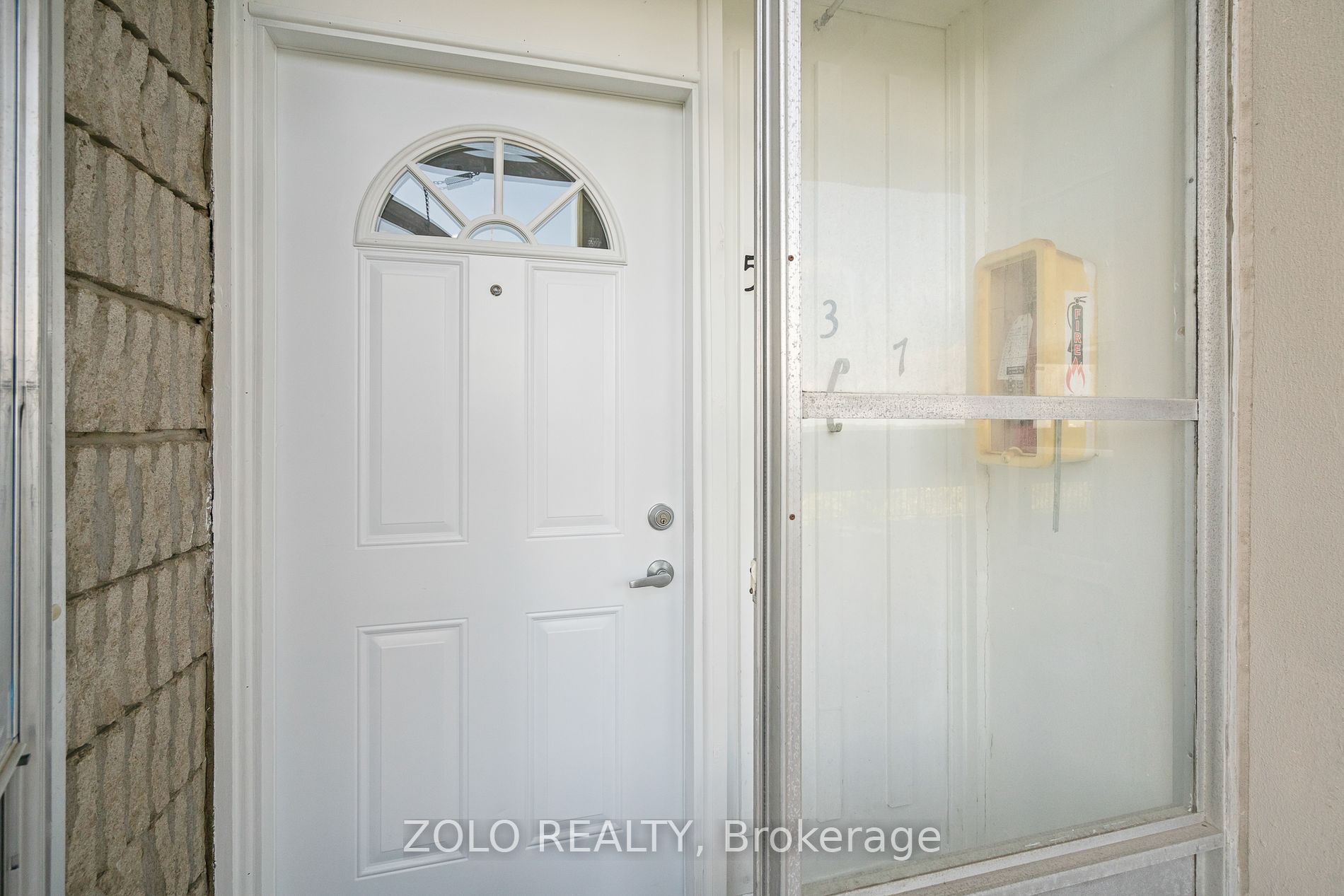 350 Quigley Rd, #537