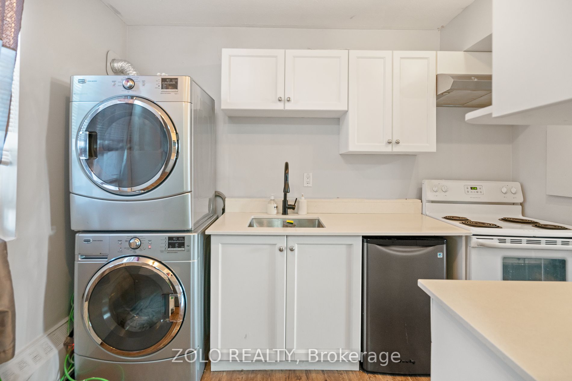 350 Quigley Rd, #537