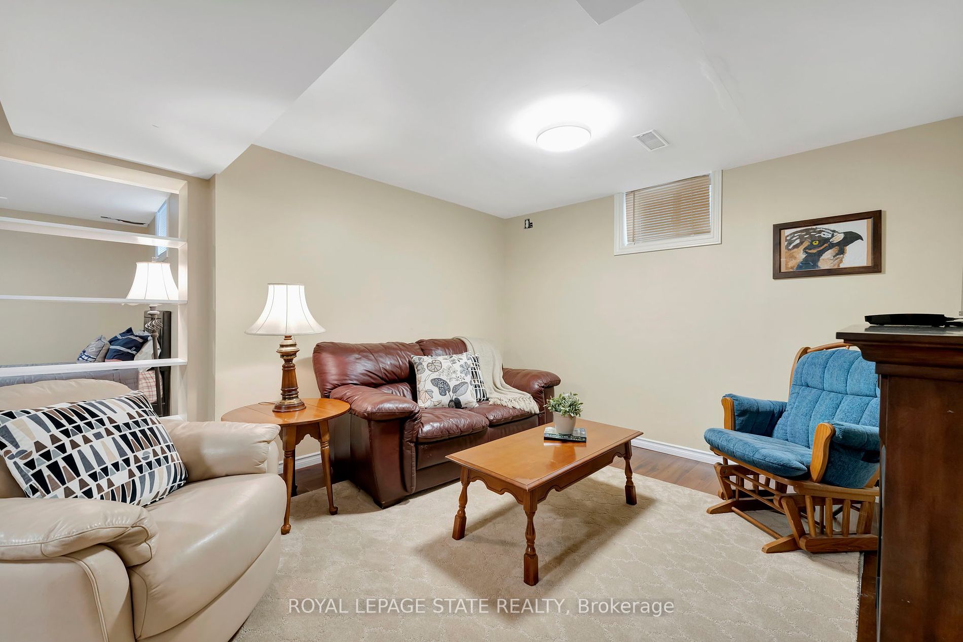251 Braithwaite Avenue
