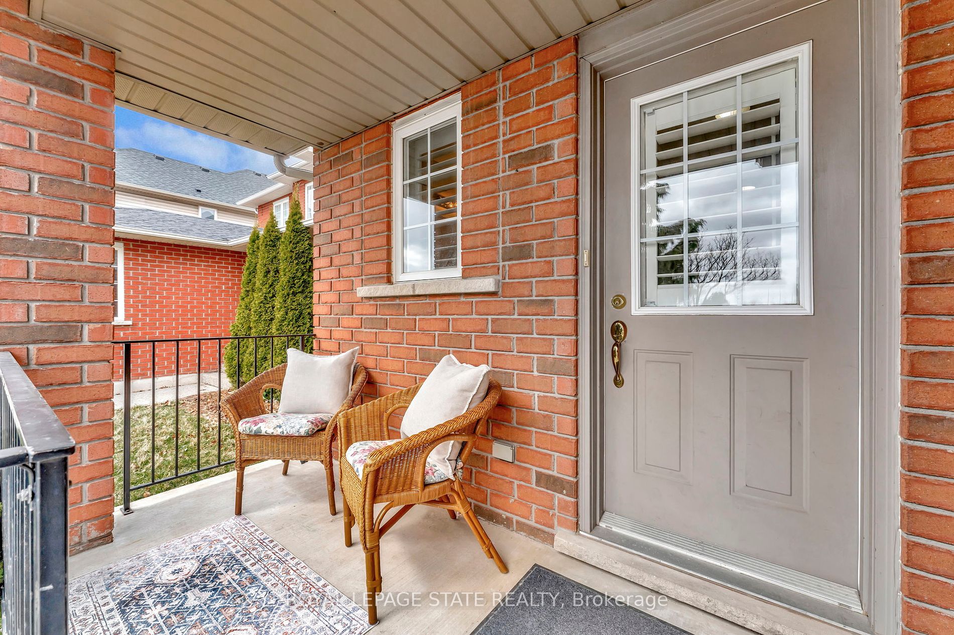 251 Braithwaite Avenue
