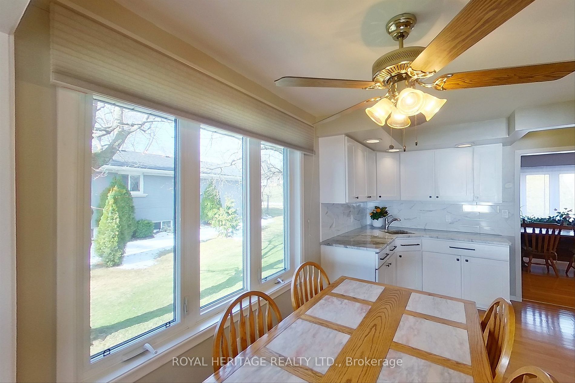 111 Beehive Drive