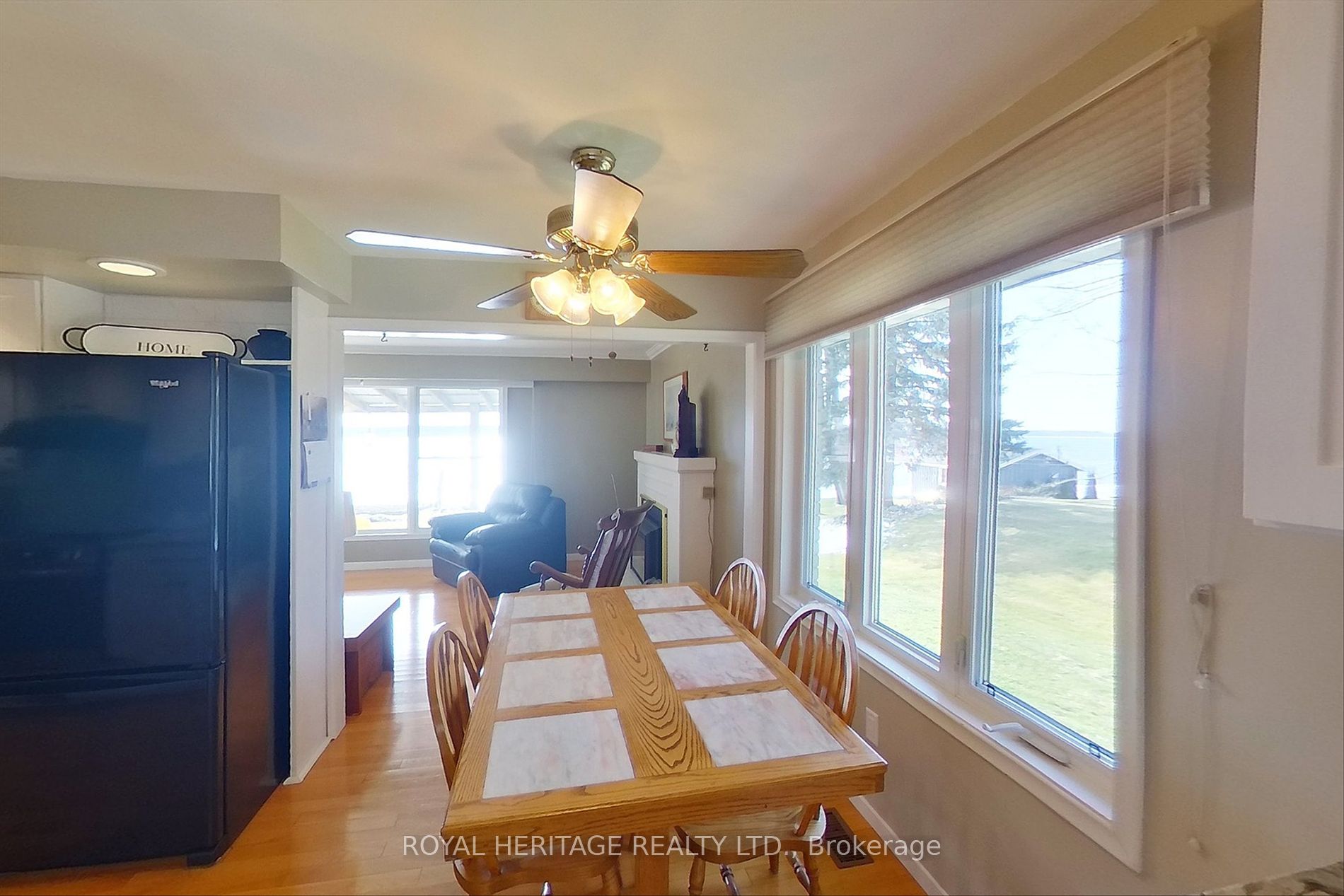111 Beehive Drive